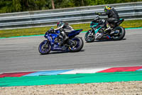 Brno;event-digital-images;motorbikes;no-limits;peter-wileman-photography;trackday;trackday-digital-images